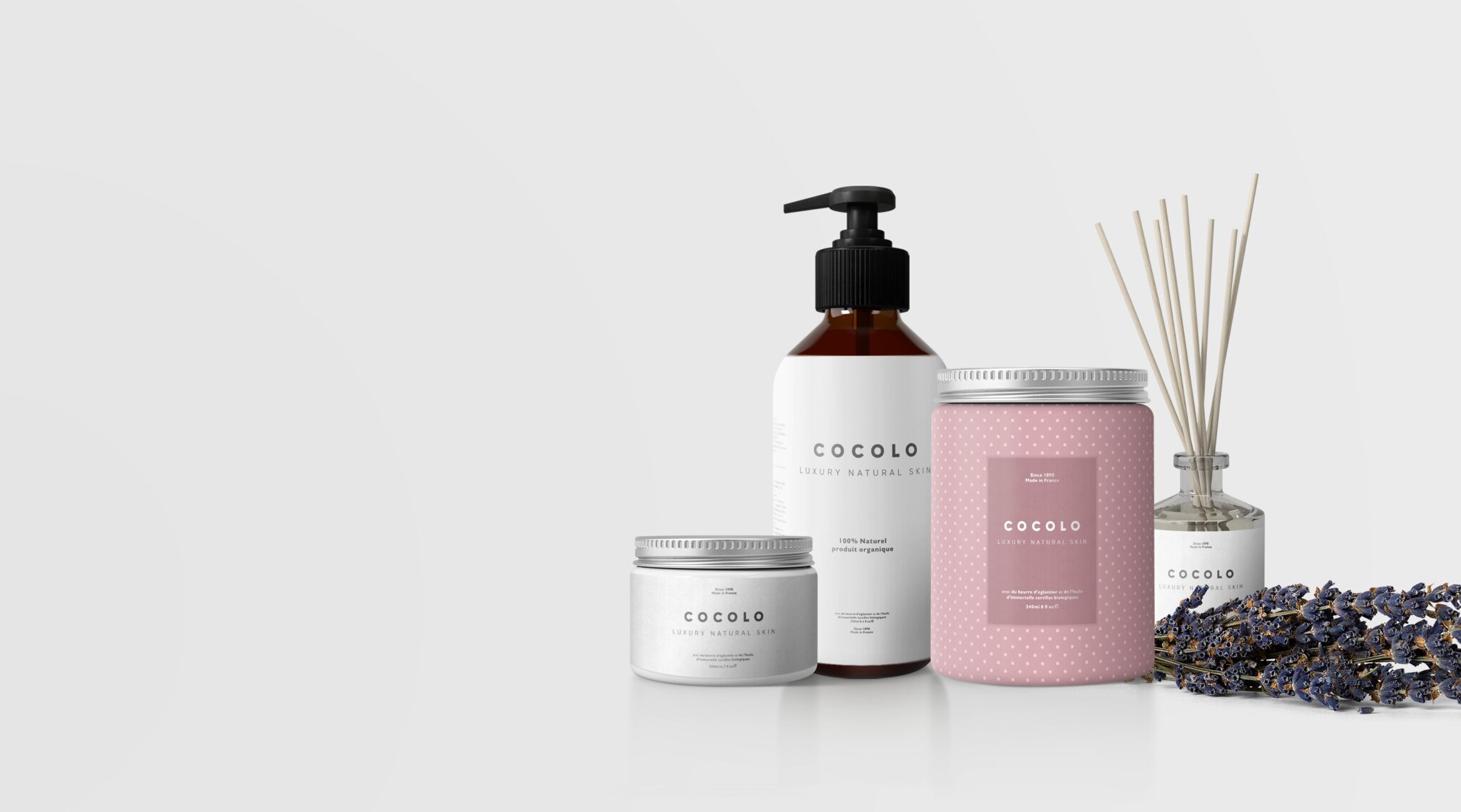 اسم المنتج يكون هنا - Image 2