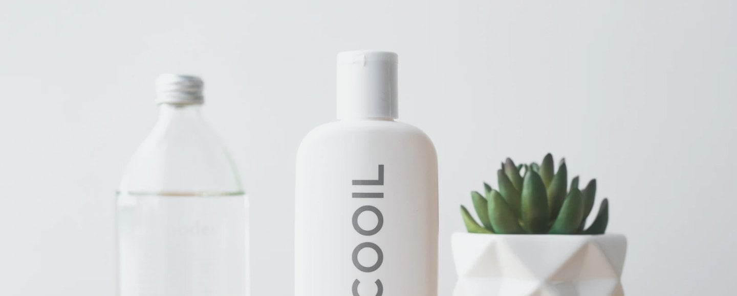 اسم المنتج يكون هنا - Image 5